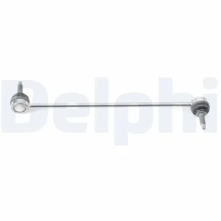 Delphi Stabilisator vorne Citroen C4 DS Ds Opel Corsa Mokka Peugeot 2008 208