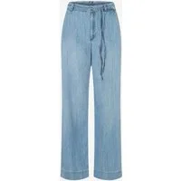 MORE&MORE 2-in-1-Hose