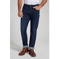 JP1880 5-Pocket-Jeans Jeans FLEXNAMIC® Straight Fit