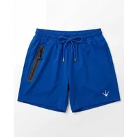 GARADOS SWIMWEAR Badehose mit 100% wasserdichter Tasche 100% wasserdichte Tasche