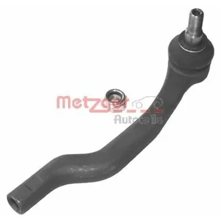 Metzger Spurstangenkopf vorne rechts Mercedes A-Klasse W168