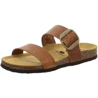 Plakton Rock Pantolette