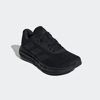 adidas Performance GALAXY 7 Laufschuh