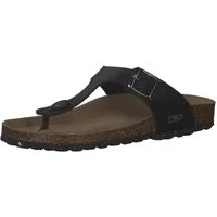 CMP CMP Damen Sandale Eco Mymosa Wmn Flip Flop 3Q91036 Zehentrenner