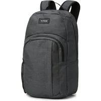 Dakine Rucksack Dakine Class 33L Carbon Rucksack