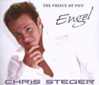 Engel
