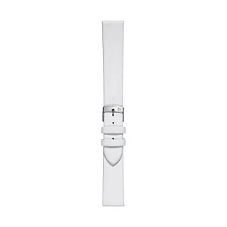 Morellato Lederband Essentials Micra Evoque (EC) A01X5200875017CR16
