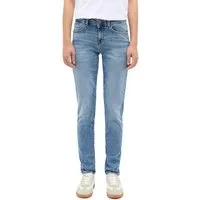 MUSTANG Skinny-fit-Jeans Damen Style Quincy Skinny