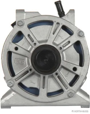 HERTH&BUSS Generator, 14 V, 150 A - 32069200