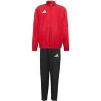 adidas Performance Präsentationsanzug adidas Herren Präsentationsanzug Entrada 26 Pre Suit