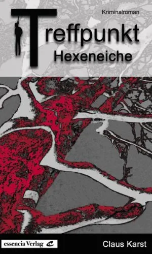 Treffpunkt Hexeneiche