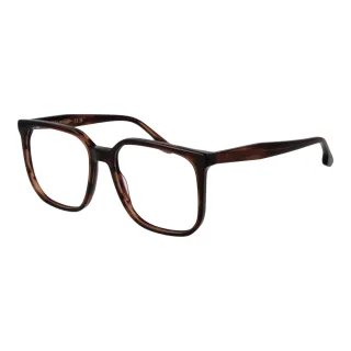 Victoria Beckham Brillenfassung VB2673 227 54