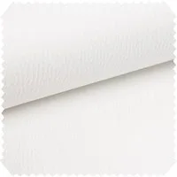 novely® Stoff DONAU Weiches Kunstleder Polsterstoff Möbelstoff, formstabil, kältebeständig, pflegeleicht, Meterware, 1lfm