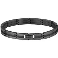 BOSS Gliederarmband BROOKS