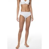 Mey Panty Amorous Taillensitz, Spitze, kleine Zierschleife vorn