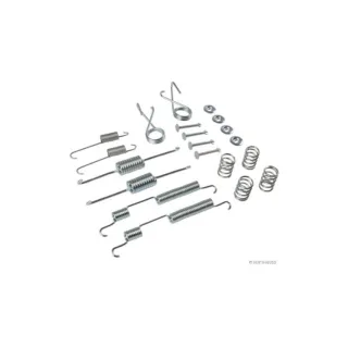 Jakoparts Zubeh?rsatz Bremsbacken Hyundai Sonata 4 Kia Magentis 2,0-2,5 + 16V V6