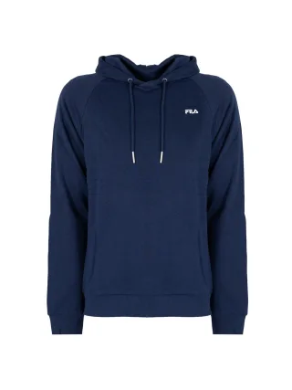 Fila Sweatshirt Braives Reglan Herren blau