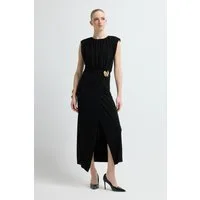 adL Cocktailkleid