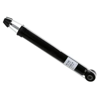Sachs Gas Sto?d?mpfer hinten Chevrolet Orlando 350143