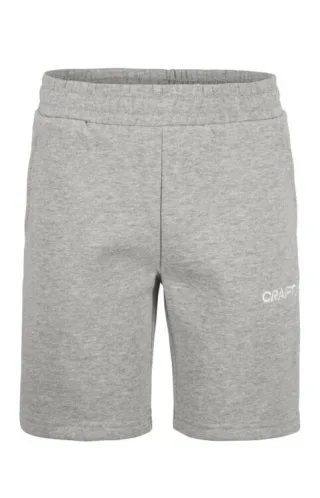 Craft Community 2.0 Shorts Kinder 1915325