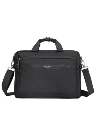 Aoking Handtasche Unisex