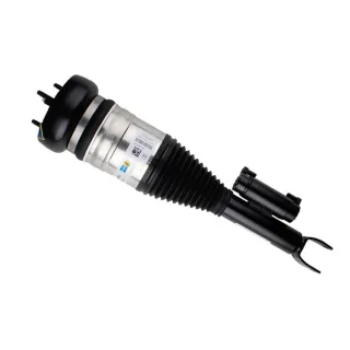 Bilstein Luftfederbein vorne rechts Mercedes C-Klasse W205 44-278311