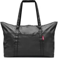 REISENTHEL® Shopper Minimaxi Travelbag, Polyester