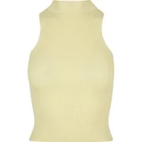 Variante