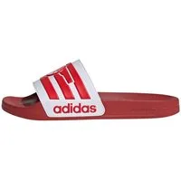 adidas Sportswear ADILETTE Arsenal Badeschuh (1-tlg)