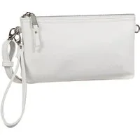 Gabor Abendtasche Emmy, aus weichem Lederimitat als praktisch lässige "Bag in Bag" tragbar
