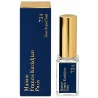 Maison Francis Kurkdjian Eau de Parfum Maison Francis Kurkdjian 724 Eau de Parfum 5ml