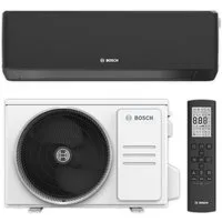 BOSCH Split-Klimagerät CL7000i-Set 35 EB