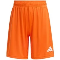 adidas Performance Trainingsshorts adidas Kinder Short Entrada 26 Shorts Y