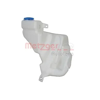 Metzger Waschwasserbeh?lter VW Passat 3B