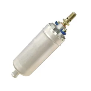 Hueco Kraftstoffpumpe Mercedes 133379