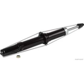 Jakoparts Sto?d?mpfer vorne links Mazda 6 GH