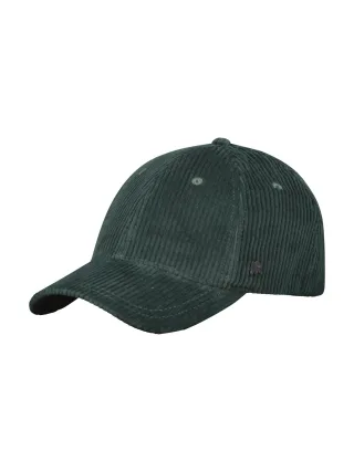 LERROS - CAP 0 CEDAR GREEN - Gr. - OS