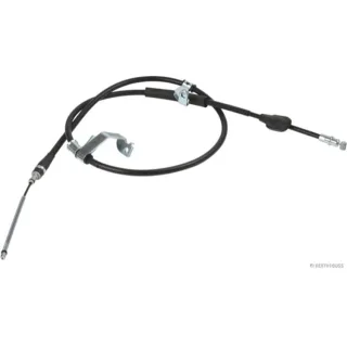 Jakoparts Handbremsseil hinten links Hyundai Tucson J3920531