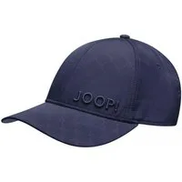 JOOP! Mütze & Schal