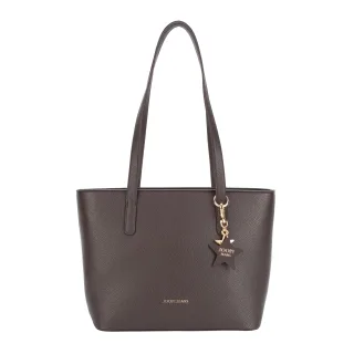 Salve Lara Shopper Mhz Darkbrown