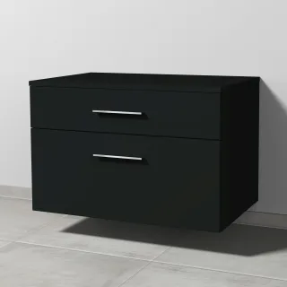 Sanipa Unterschrank 2morrow (G3188) G31881V
