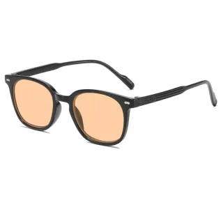 Computer-specific Anti-Blue Light Eyeglasses Lightweight Comfortable Eye Protection Phone Glasses Outdoor UV-Protective