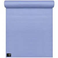 Yogistar Yogamatte Yogistar Yogamatte Yogimat Basic