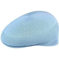 Kangol Schiebermütze Cap Tropic 504 Ventair