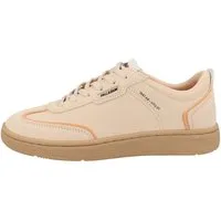 Palladium Pallacup Casual Sde Damen Sneaker Turnschuhe, Sportschuhe, Freizeitschuhe, Halbschuhe, Schnürschuhe