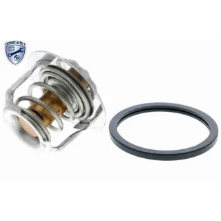 Vemo Thermostat Alfa Romeo Cadillac Chevrolet Fiat Opel Saab
