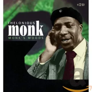 Monk's Mood