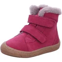 froddo® G2110141 9 Stiefel