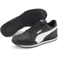 PUMA ST Runner v3 Full L Sneaker