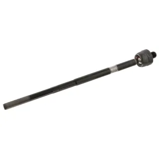 Febi Axialgelenk vorne f?r Mercedes Sprinter 906 VW Crafter 30-35 30-50